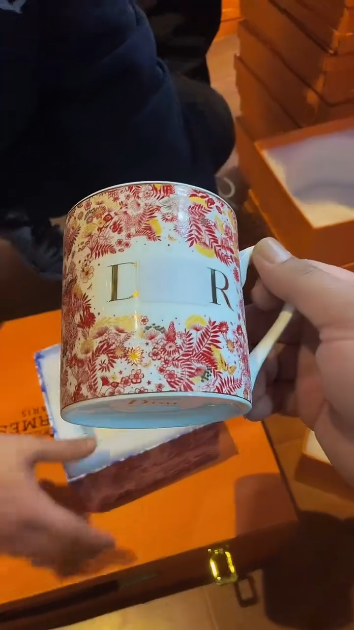 【闪购商品】鸿辉家品牌瓷器，京东包邮！