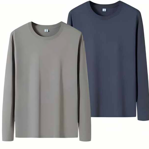 卫衣男女同款潮牌时尚潮流圆领保暖卫衣