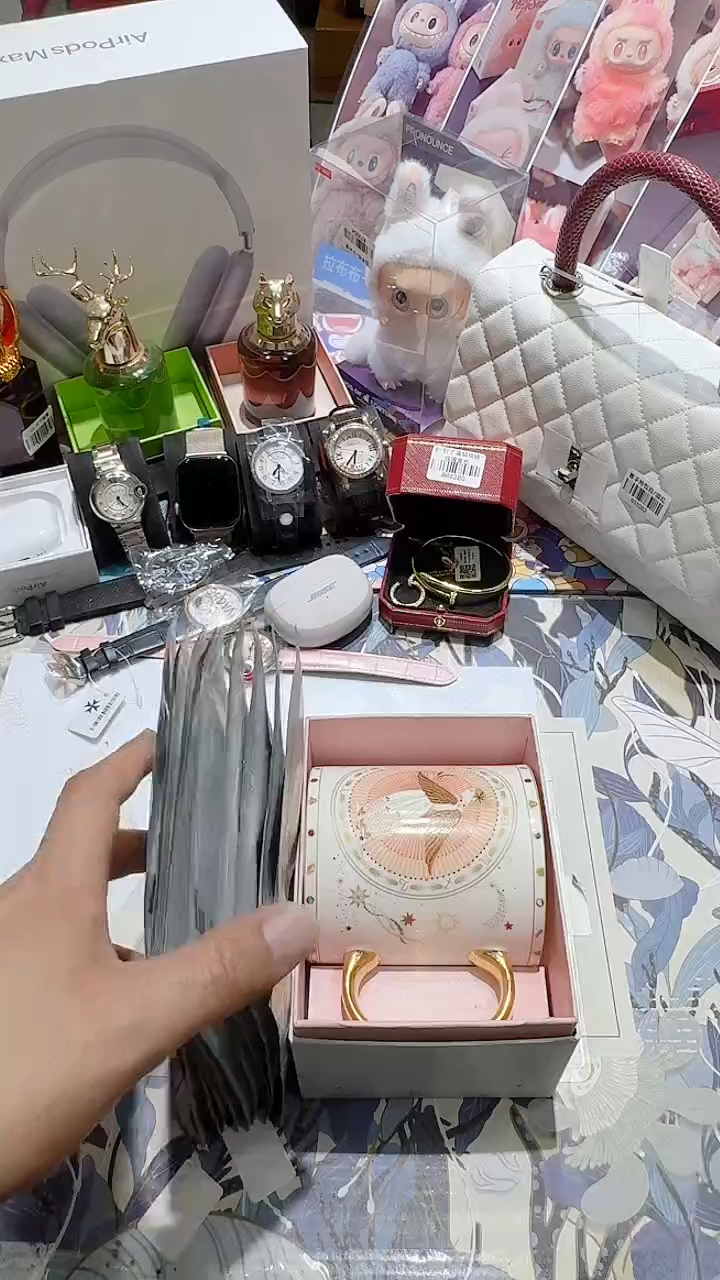 瓷片2生活的本意就是开心@@1