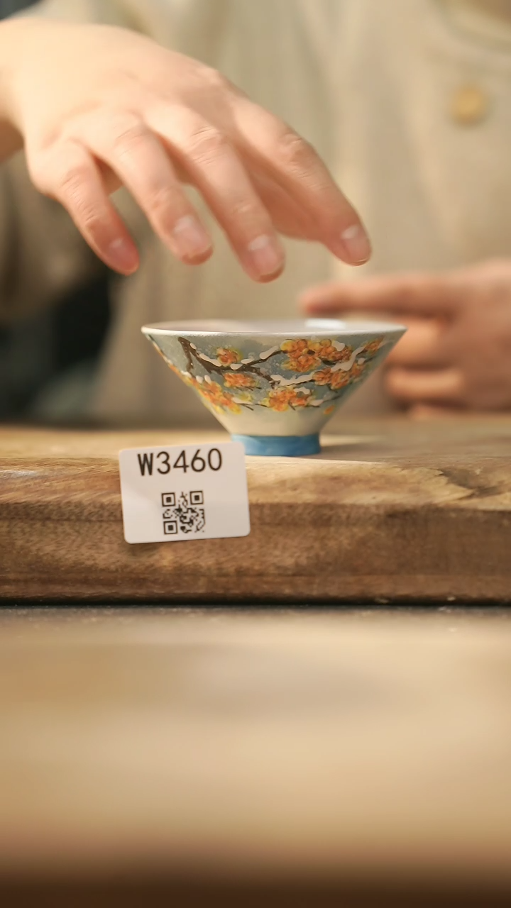 【闪购商品】【经典福利】/ 杯子@@W3460