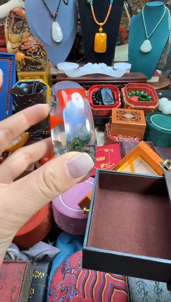 【闪购商品】8787897879876867