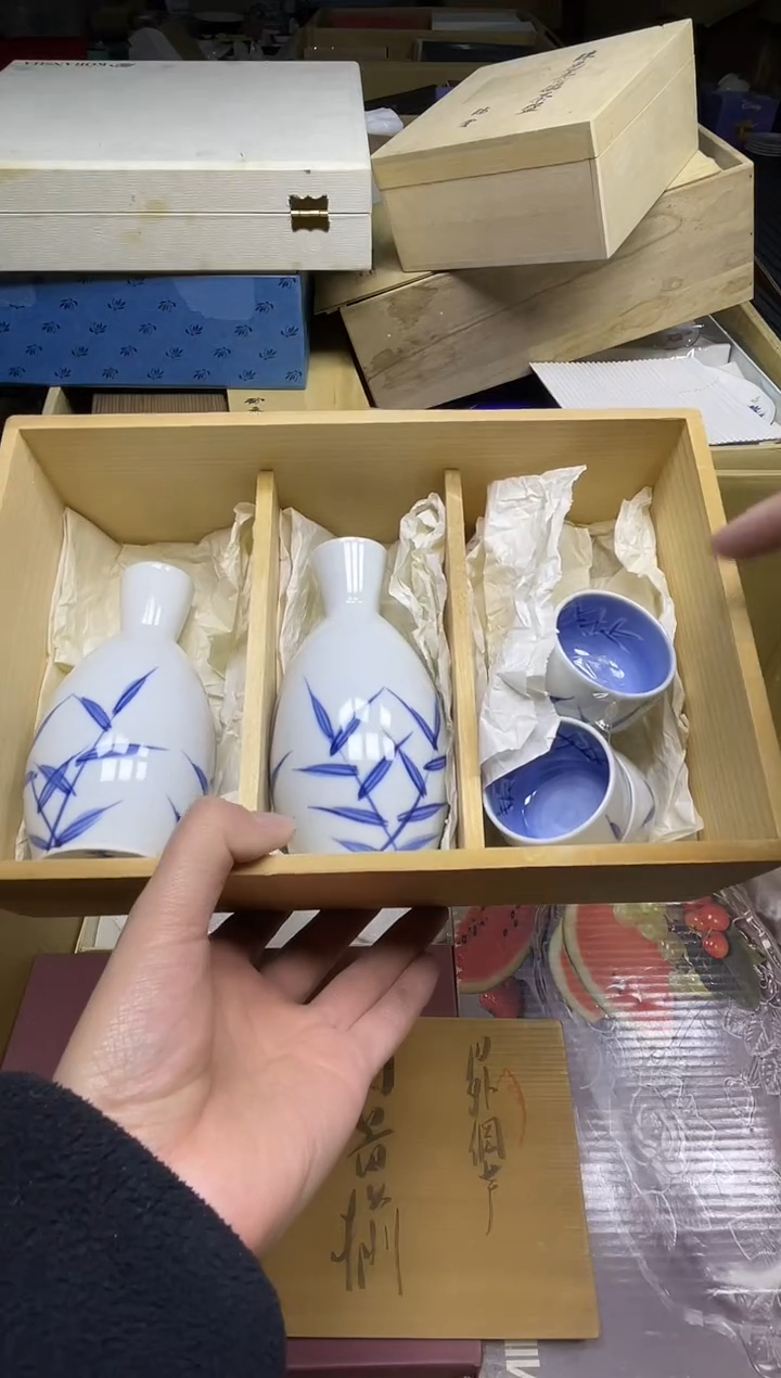 【闪购商品】稻谷壳小宝回流