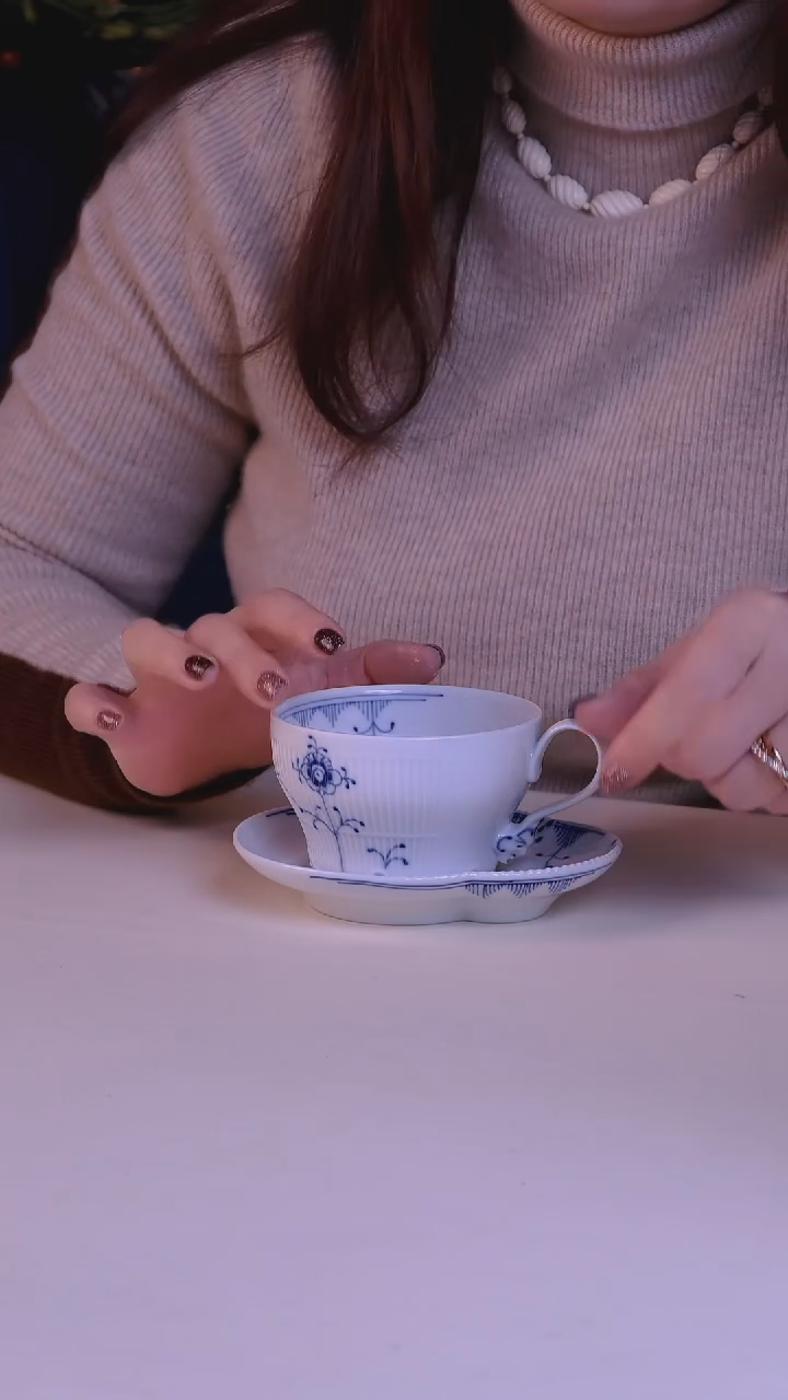 每天早上六点（小海神杯）