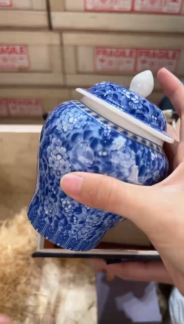 @@@@@@茶具@@@@@@@4720