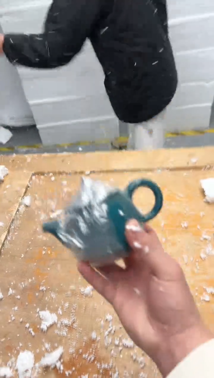 【闪购商品】其他@@@@【闪购链接】精美茶具便宜卖了