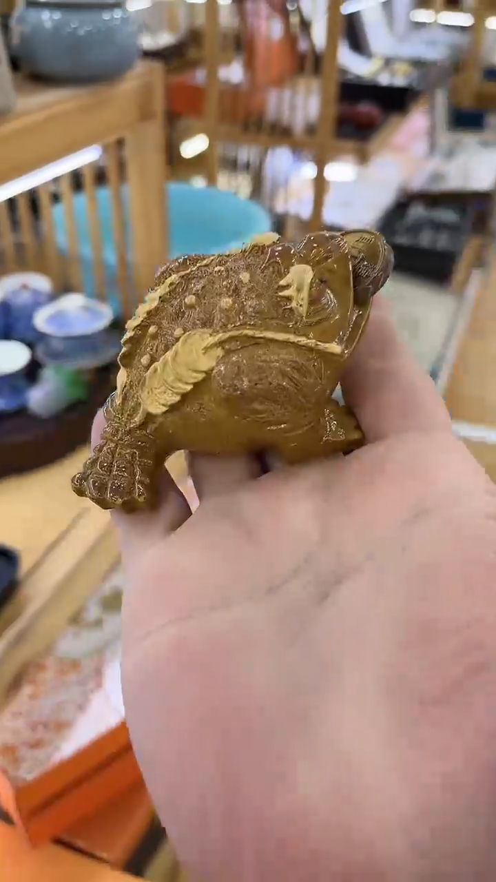 【闪购商品】岩传茶具岩传茶具@