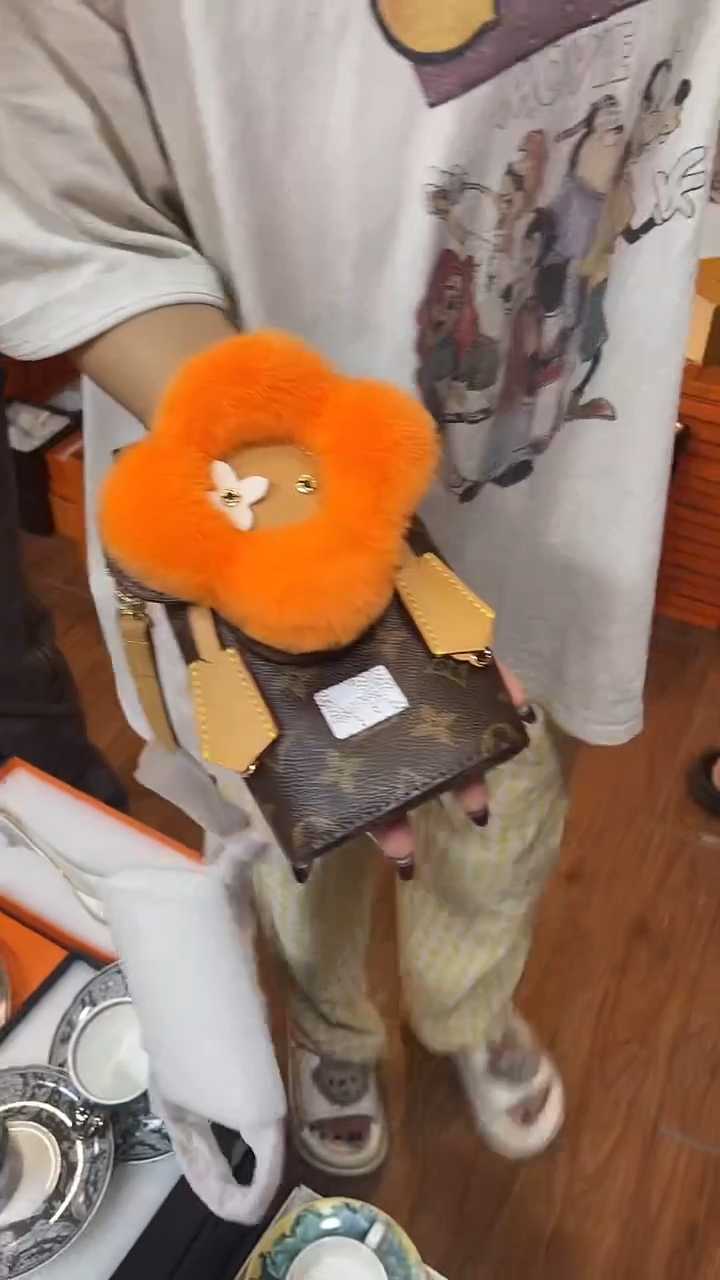 杯鸿辉家品牌瓷器，京东包邮！