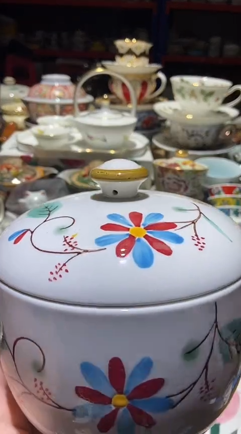 瓷片111111111111@@1