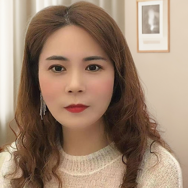 【秋秋H 】女装链接（300以上）