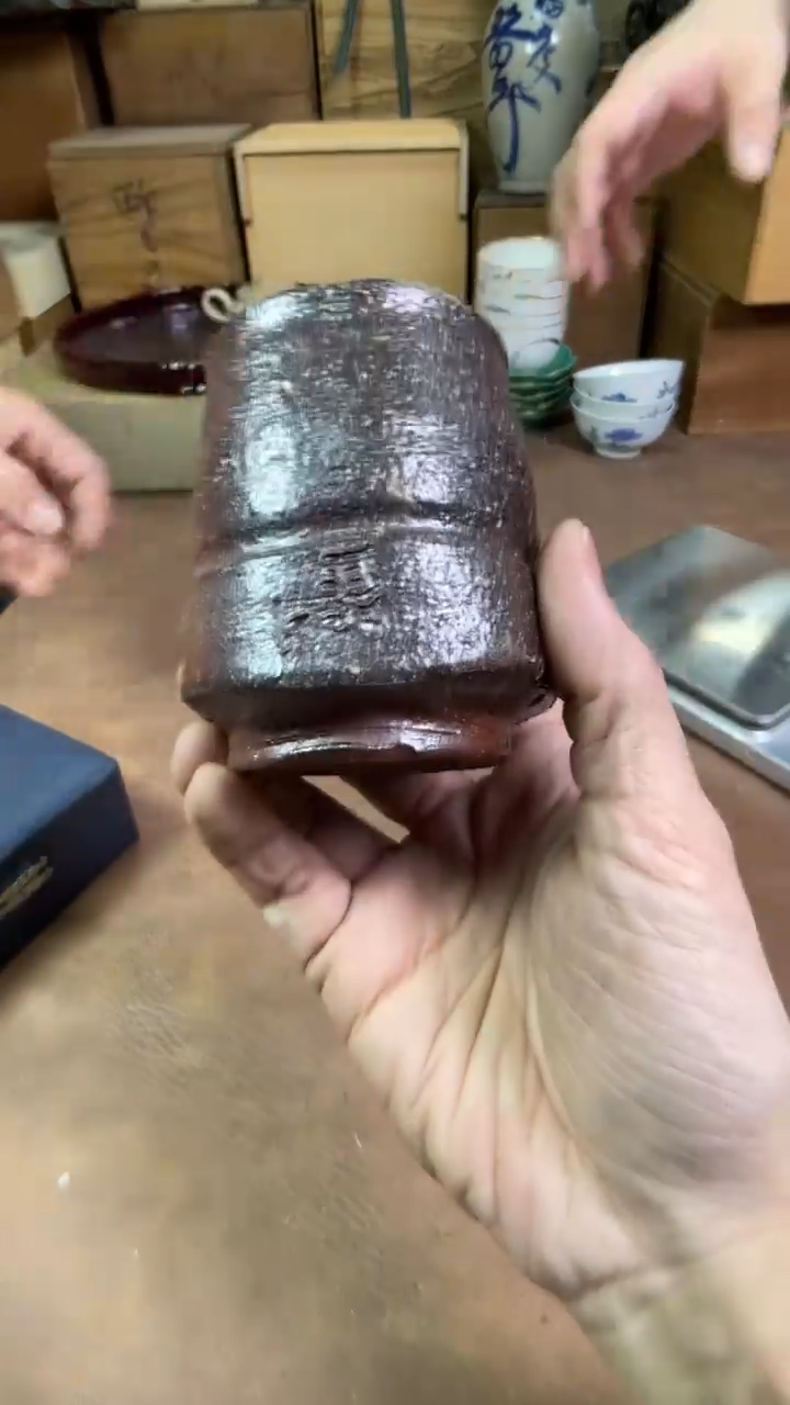 【闪购商品】摆件茶宠瓷器茶具套装