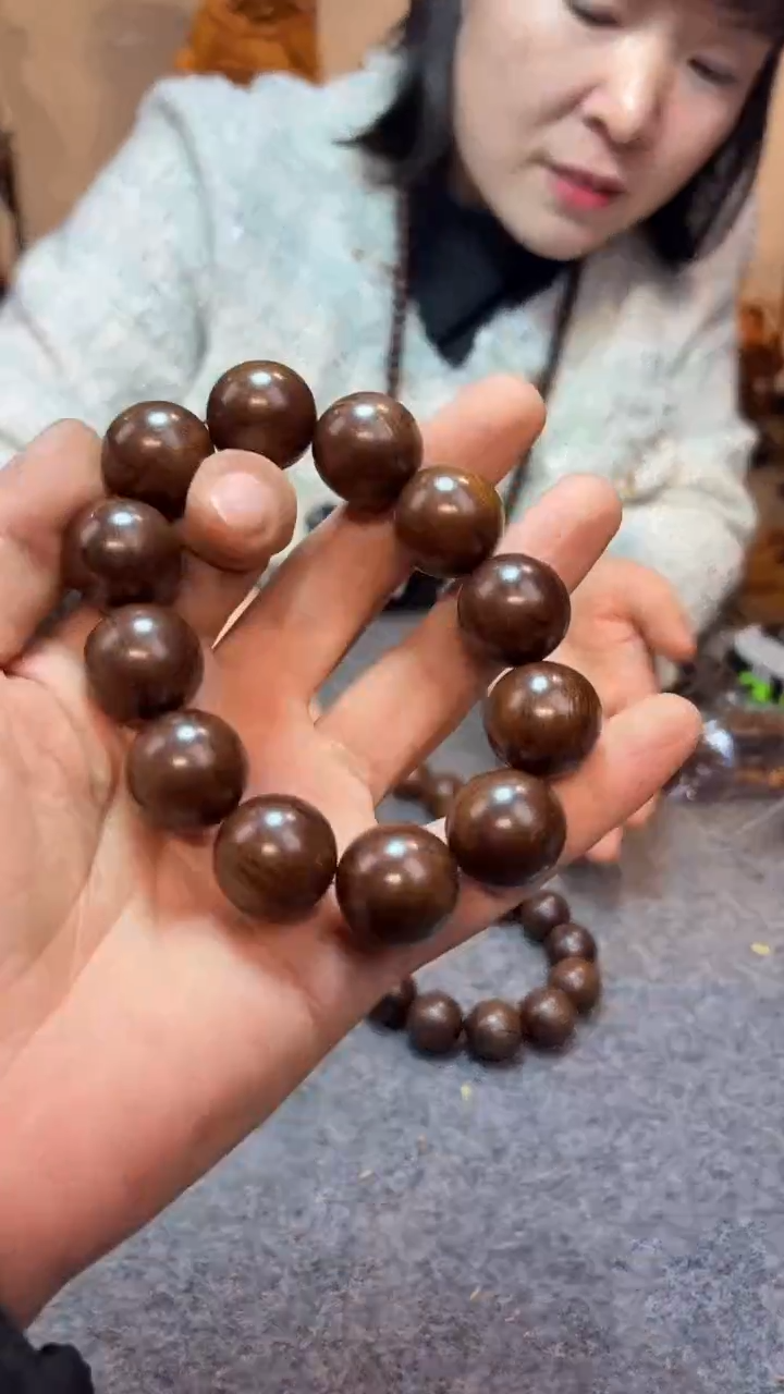 【闪购商品】贡木木雕贡木贡木