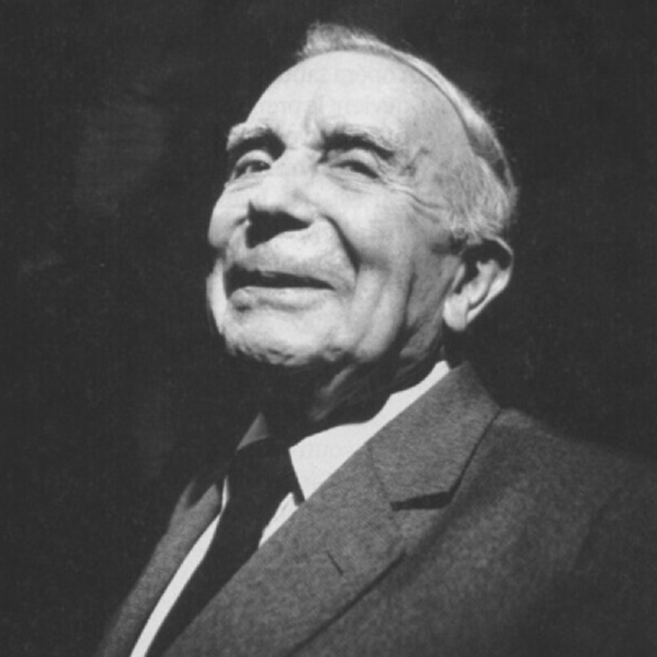 正常与病态【精神译丛】