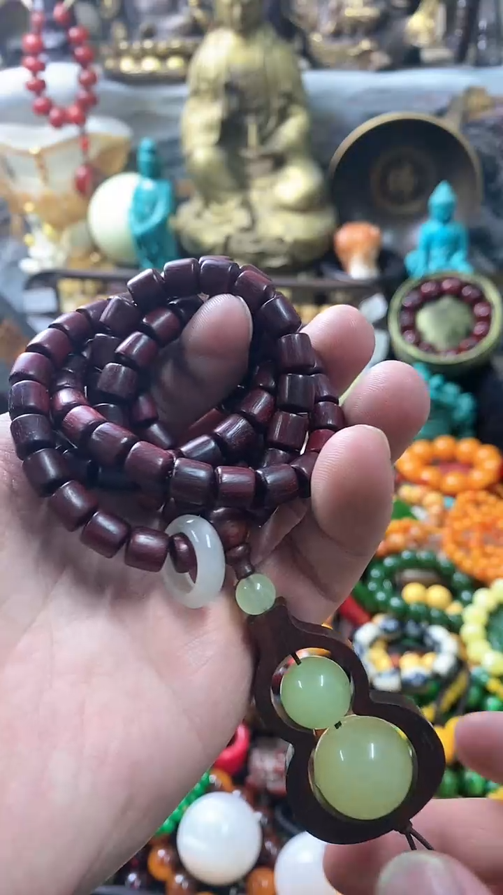 【闪购商品】织绣主播推荐主播推荐