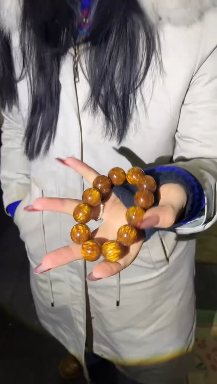 【闪购商品】香榧木19合合合合合合合合