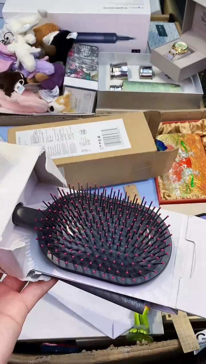 【闪购商品】瓷片都是我的大宝贝儿瓷器