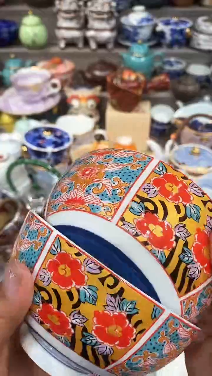 【闪购商品】闪购脚本商品1737893963000