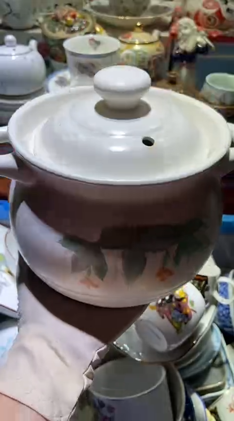 【闪购商品】瓷片111111111111111111