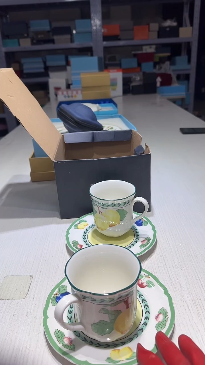 瓷片11111111@@1