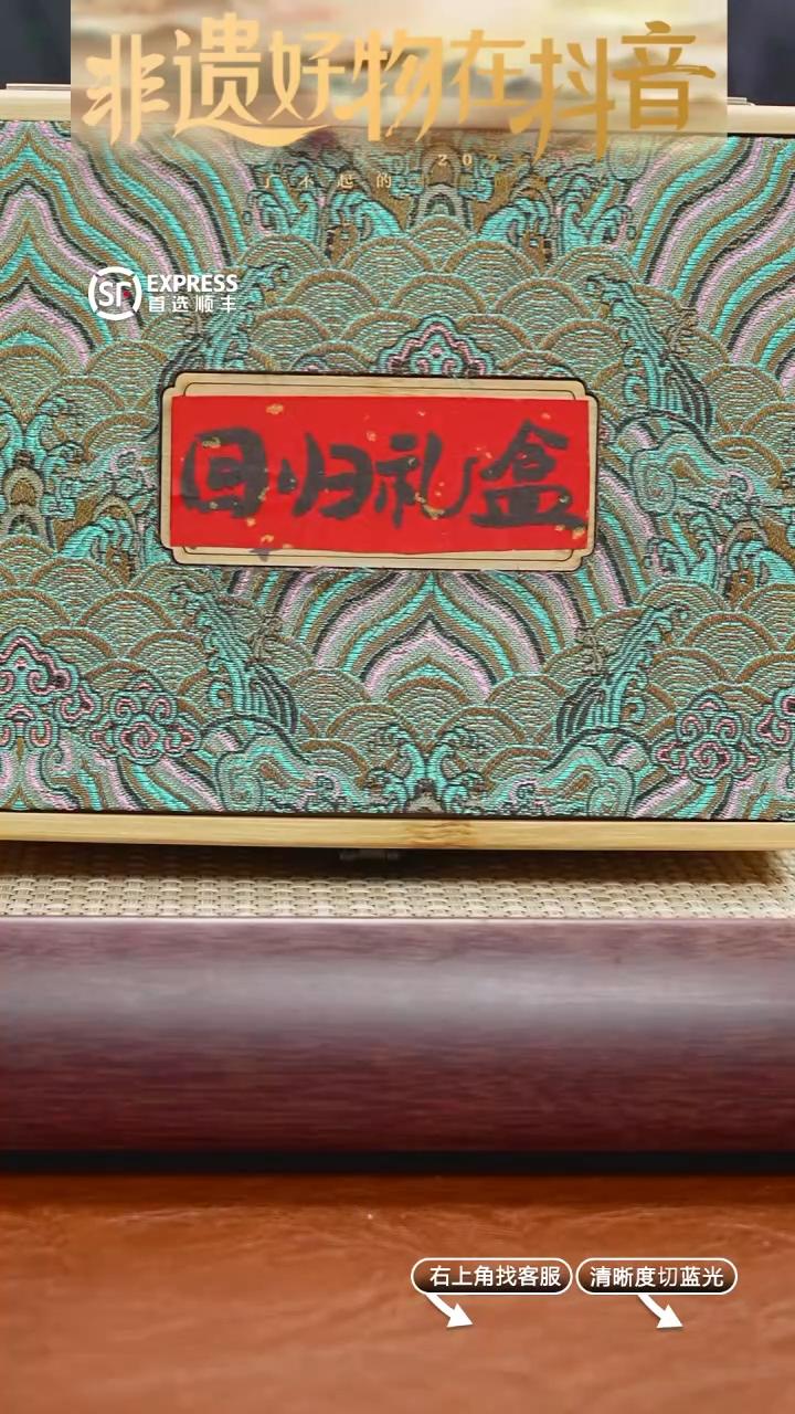 茶壶紫砂15号【ZY-XS】