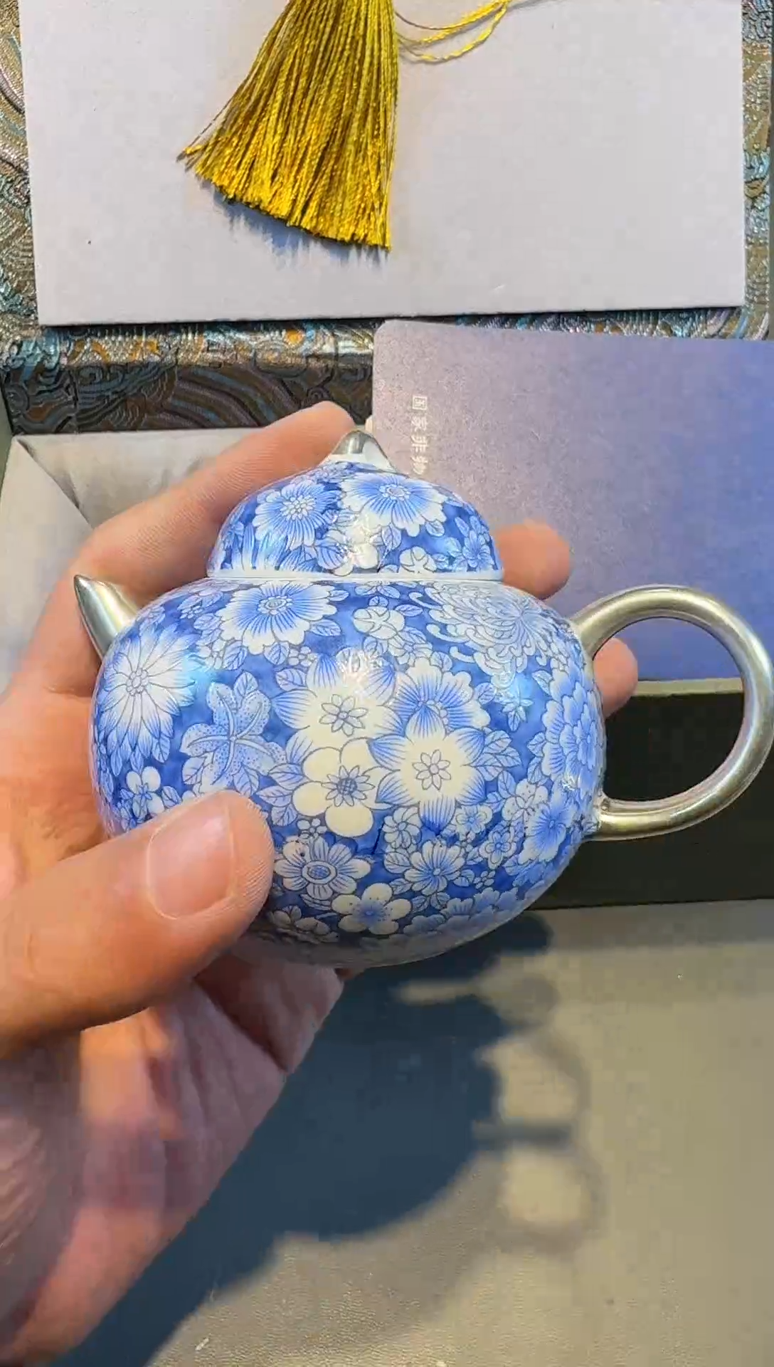 【闪购商品】好物名品购物好物名品购物