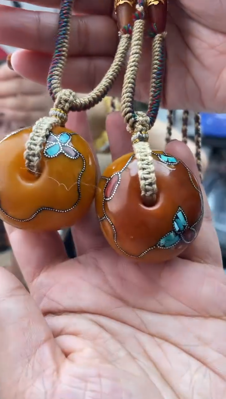 【闪购商品】琥珀珠宝奇石未镶嵌368多样性发一 