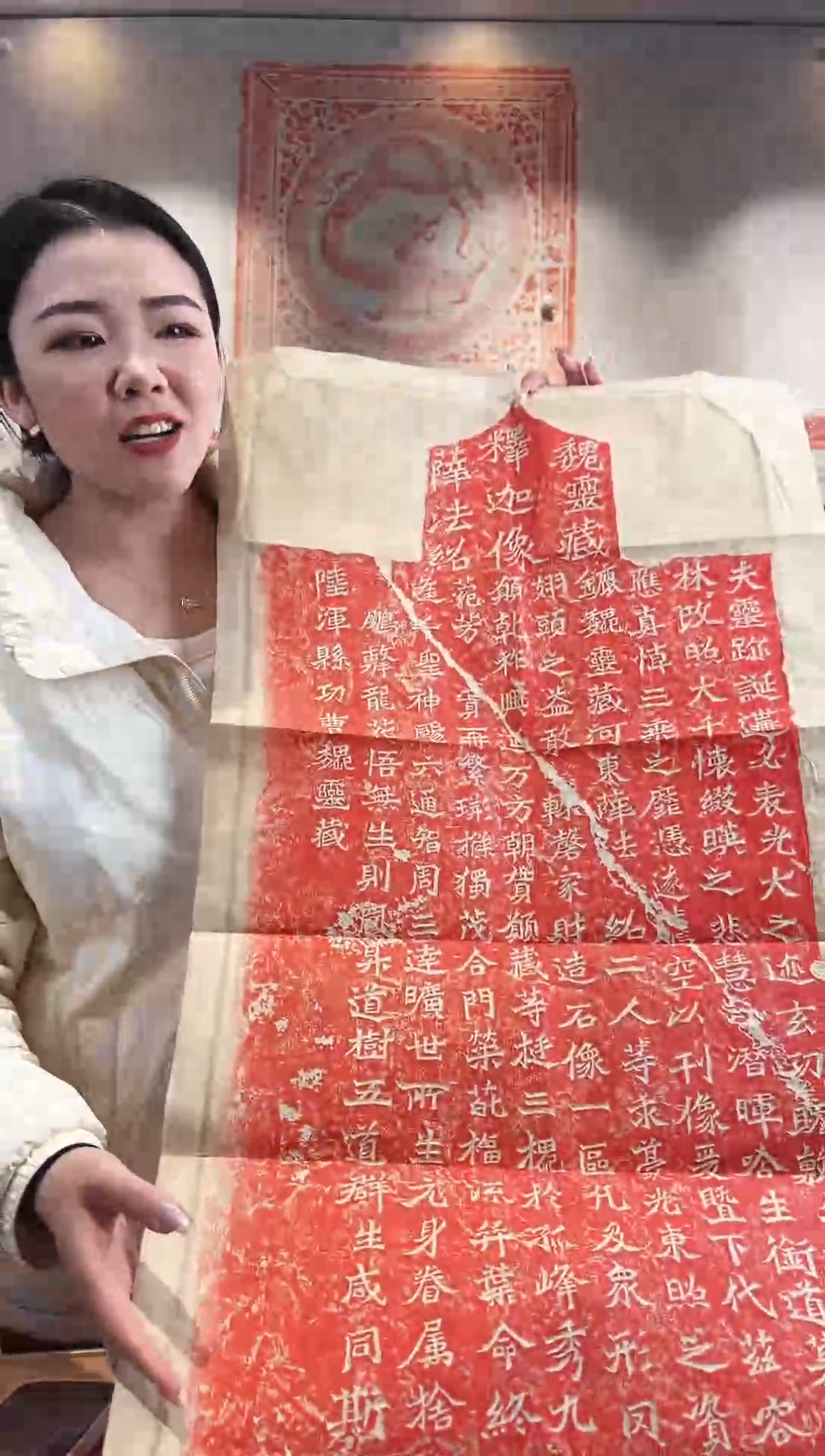 【闪购商品】昌化石印石111111111111111