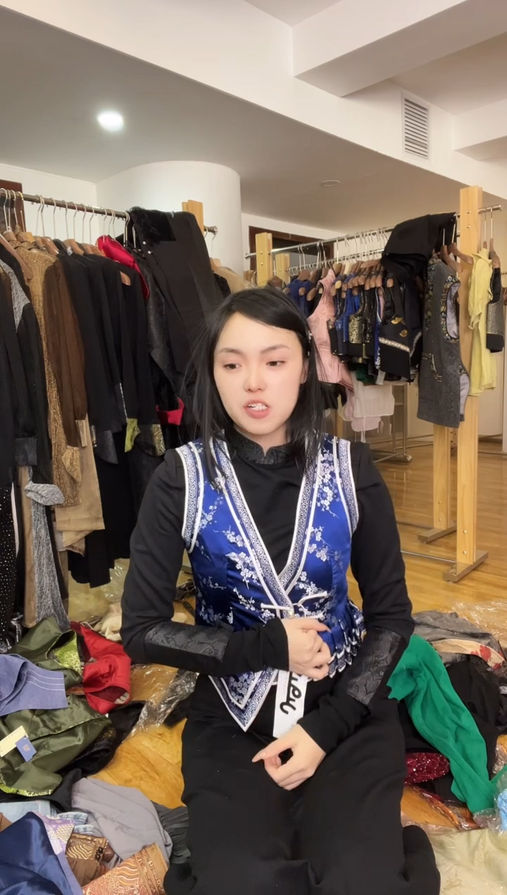 M码       90-105斤  马甲