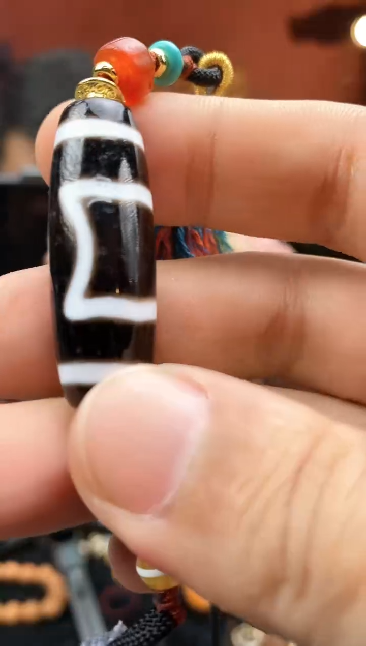 【闪购商品】玛瑙/玉髓102未镶嵌0305-