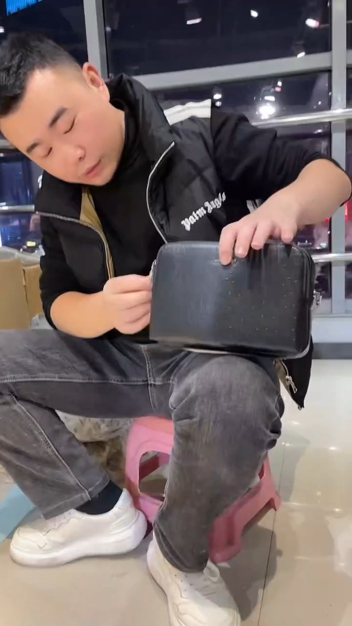 头层牛皮186品牌男包清货中（不要卡单，理性消费）