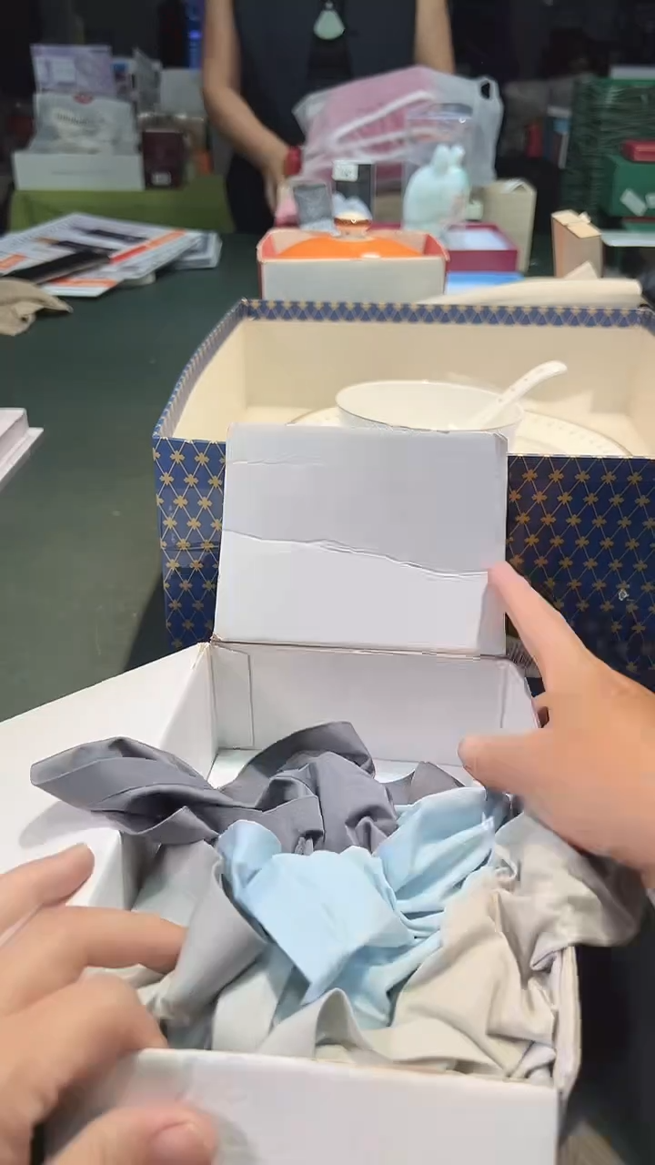 瓷片全场正品,一件不留@@1