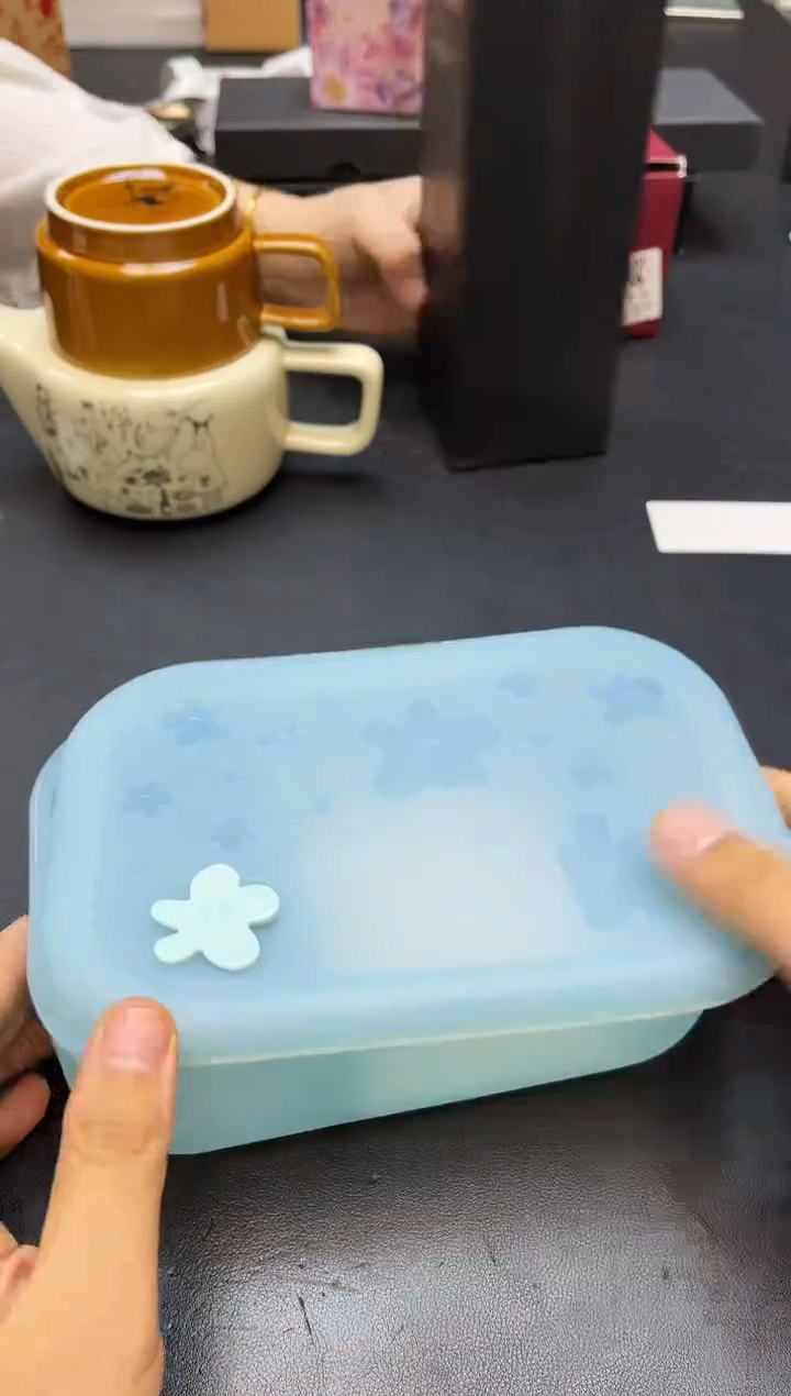 瓷片我又回来了全部漏@@2L203