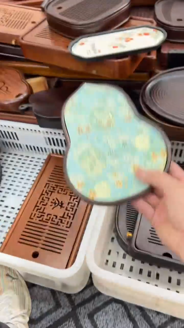 【闪购商品】其他111111111111111111