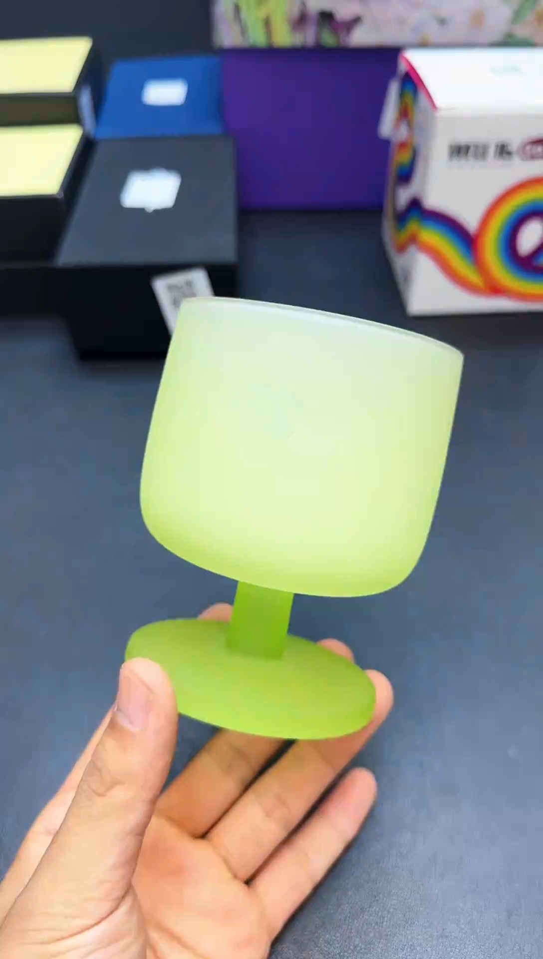 瓷片全新正品一件不留@@5S13