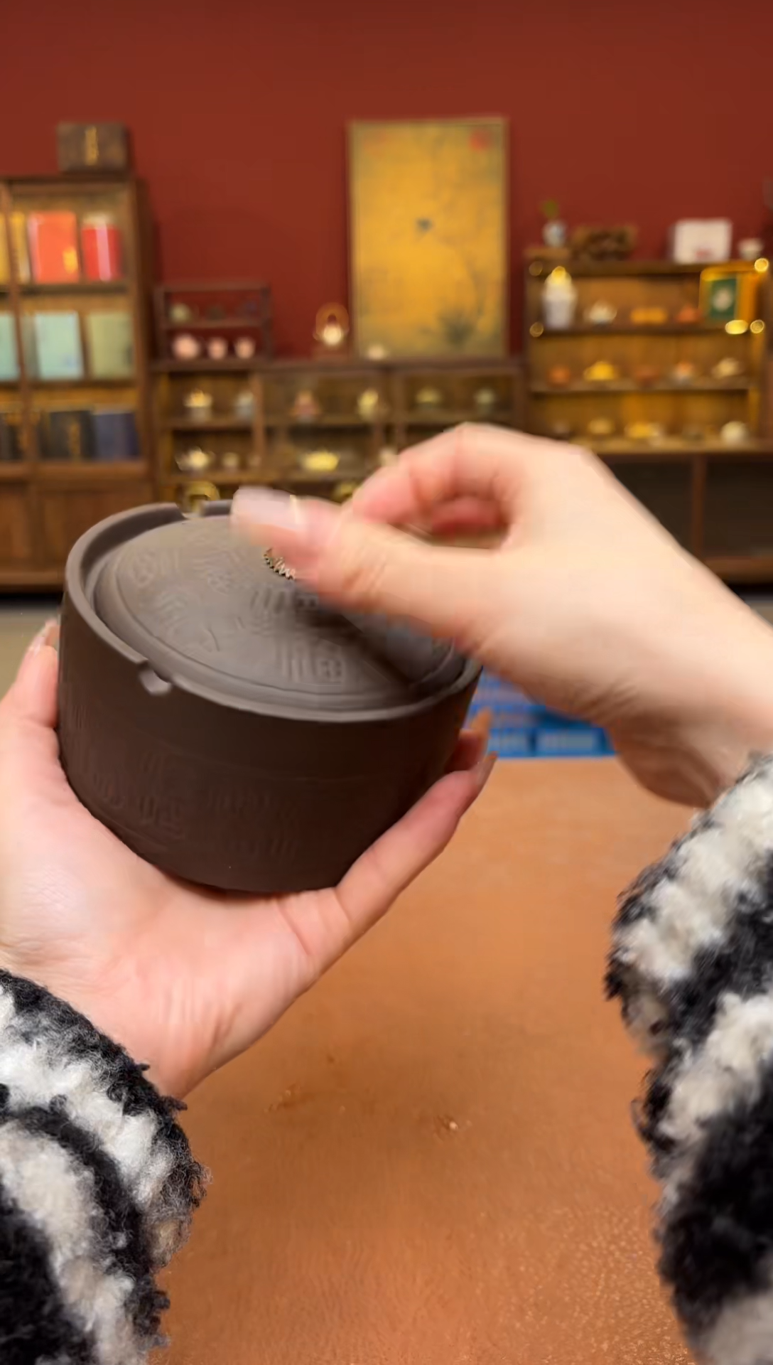 【闪购商品】嘉禾见物直播福利品¥¥¥¥¥¥¥¥