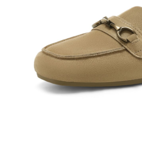 【MOMO】2024新款休闲校园风时尚厚底休闲鞋-C（216-218）