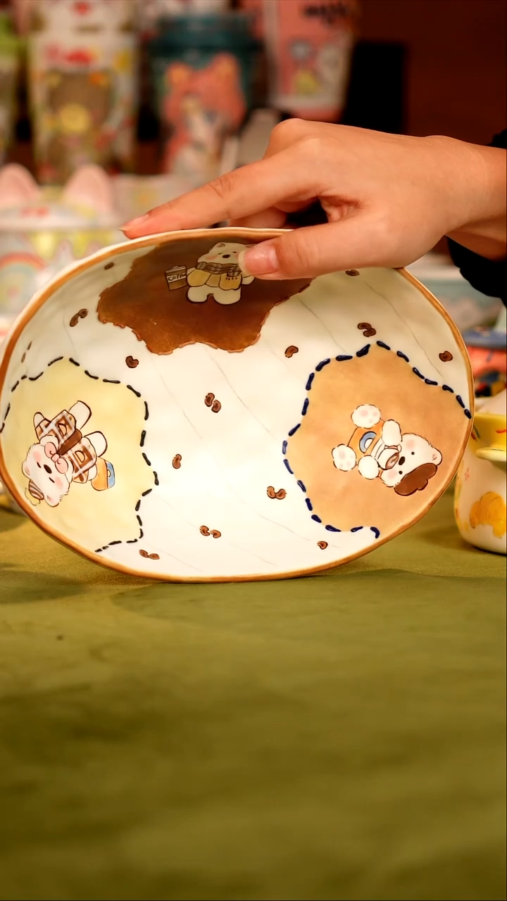 牡野器物牡野器物A042