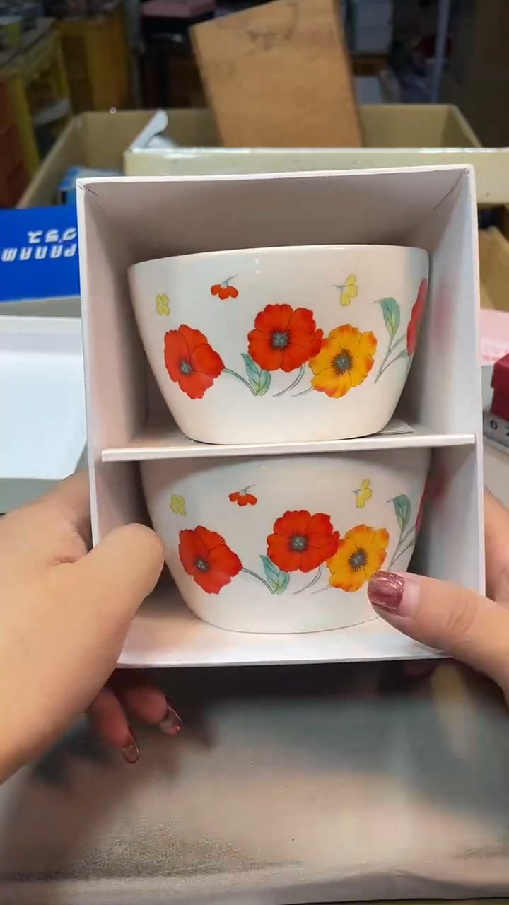 瓷片55555555555555555