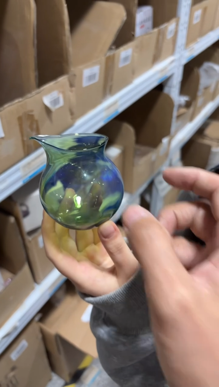 瓷片         @@bl329