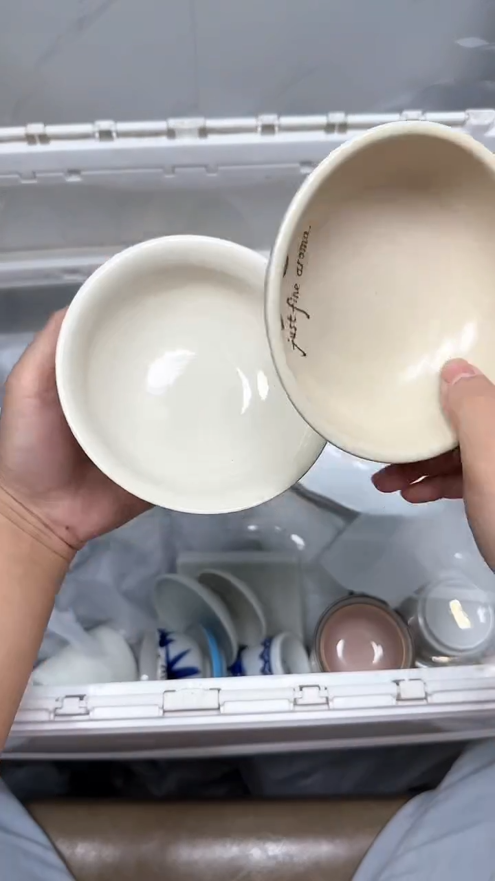 【闪购商品】262回流瓷器默认微瑕，18.8包邮