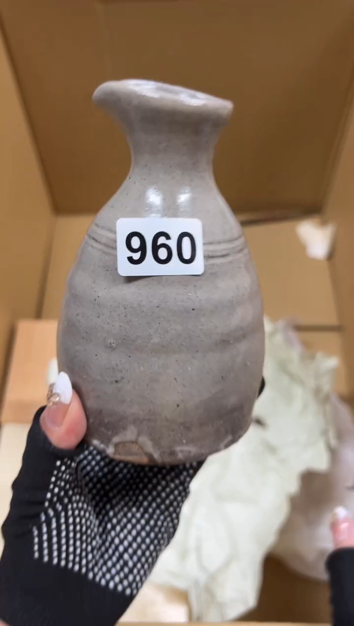 960中古商品谨慎参拍