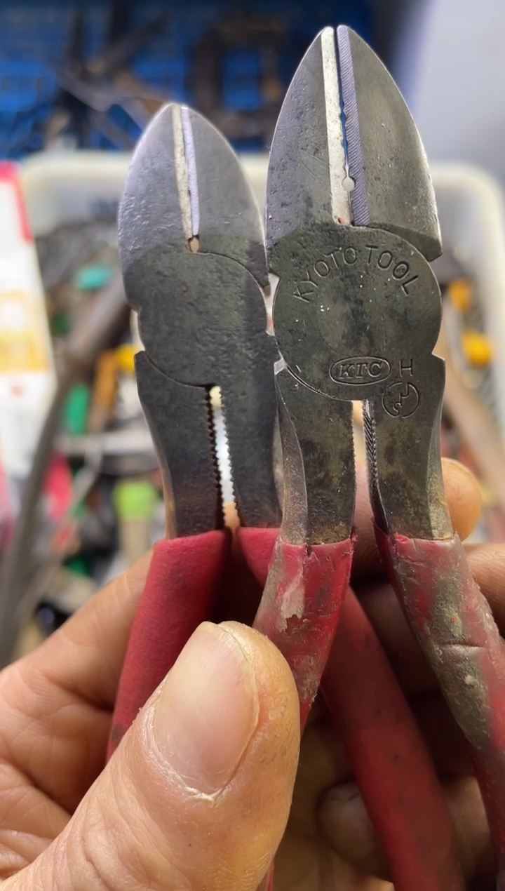 %老五工具工具工具