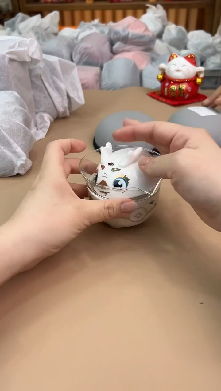 【闪购商品】@@允礼茶器通用链接 这个茶具真便宜！！