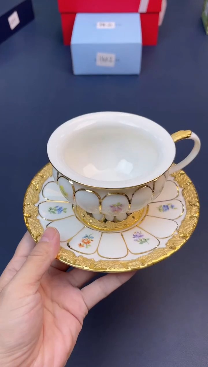 【闪购商品】瓷片年底换新,全部赔钱出@@H193