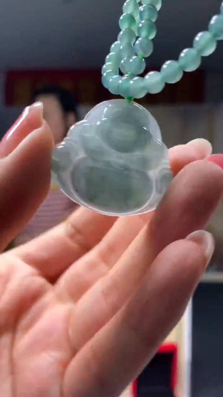 未镶嵌定制翡翠********692