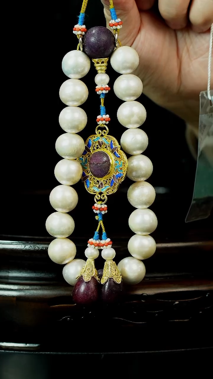 【闪购商品】铜福源堂文物商店保真W毕