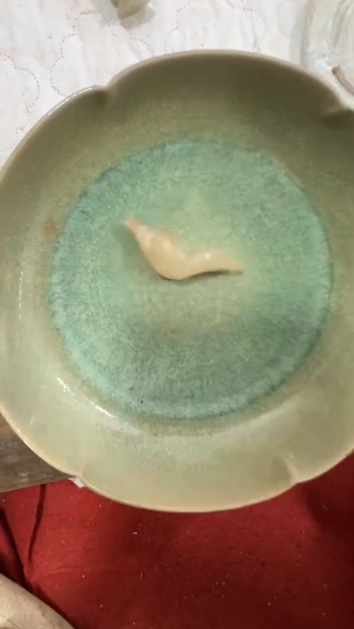 其他手工，手绘，瓷器1