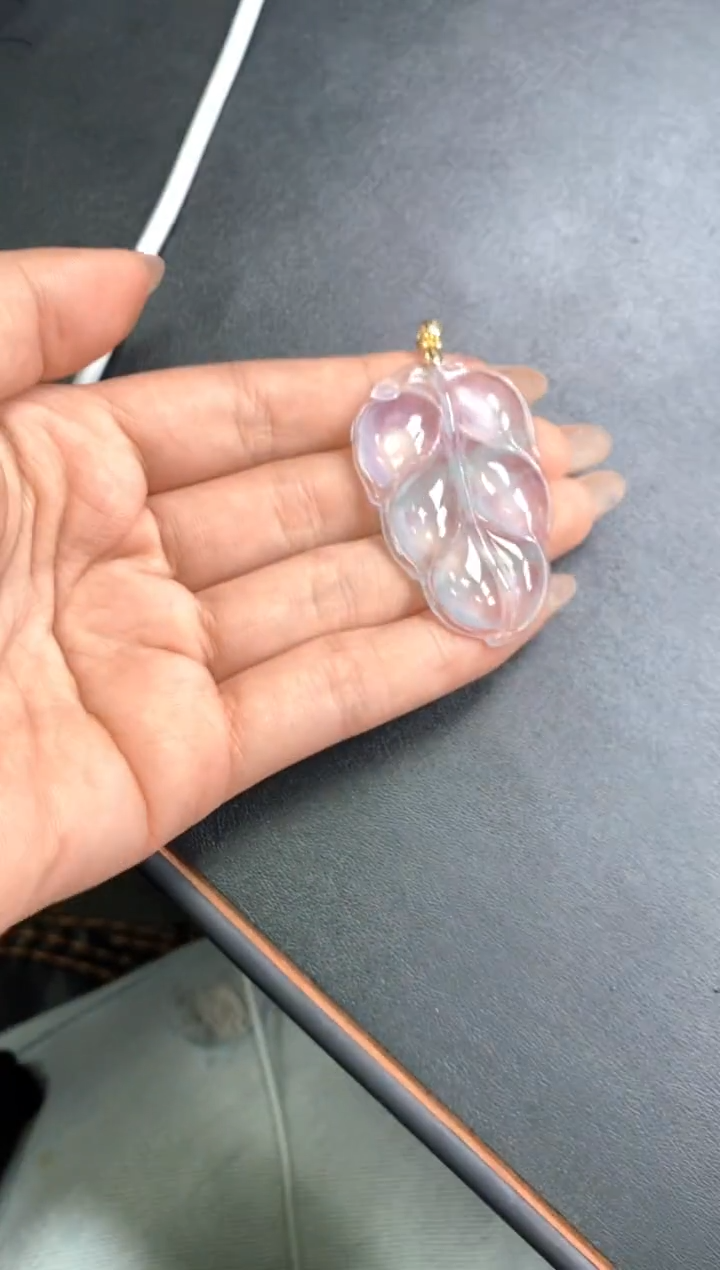 所见即所得（一物一拍）350