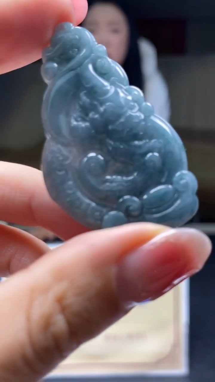 未镶嵌定制翡翠********521