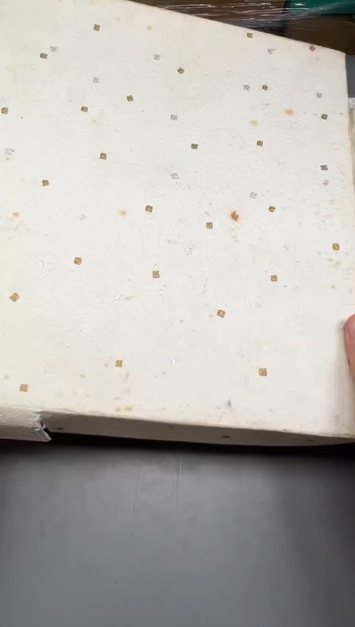 瓷片Z**X187 号满30米包邮，碰瓷社感谢您的支持~