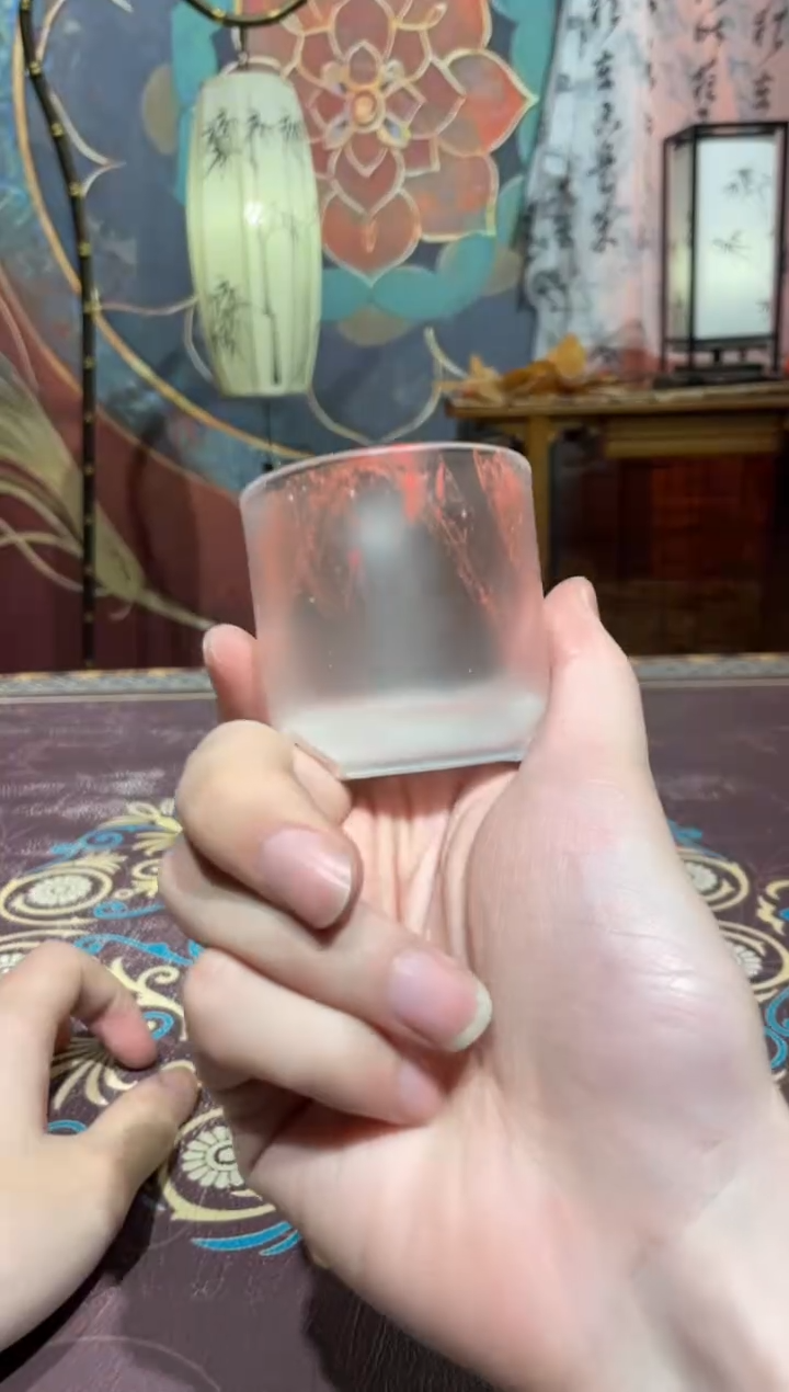 【闪购商品】抖音直播闪购商品@@b3865